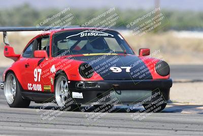 media/Oct-19-2025-PCA San Diego (Sun) [[b7baa86645]]/3-Orange Group/Session 3 (Turn 16)/